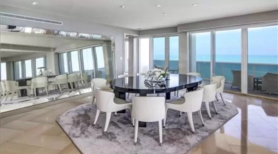 9601 Collins Avenue #PH304,Bal Harbour,Florida 33154,United States,Residential,9601 Collins Avenue #PH304,58453