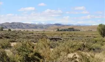 Worland- Wyoming 82401- United States, ,Residential,For Sale,58515