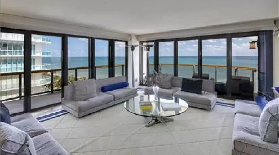 9999 Collins Ave 11C,Bal Harbour,Florida 33154,United States,Residential,9999 Collins Ave 11C ,58605