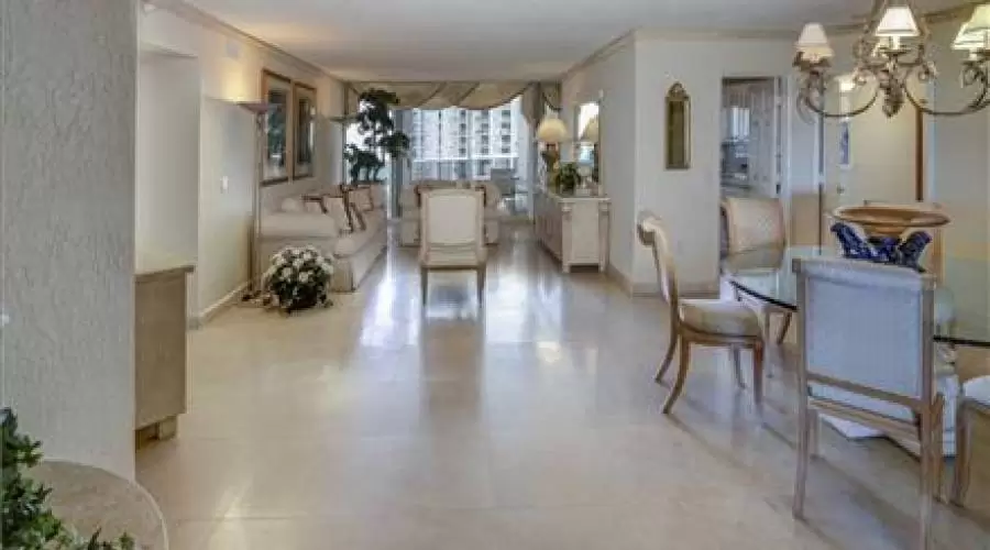 16711 Collins Ave # 2103,Sunny Isles Beach,Florida 33160,United States,2 Bedrooms Bedrooms,2 BathroomsBathrooms,Residential,16711 Collins Ave # 2103,58611