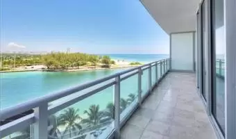 10295 Collins Ave Unit 406,Bal Harbour,Florida 33154,United States,Residential,10295 Collins Ave Unit 406,58617