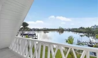9245 SE Cove Point Street,Tequesta,Florida 33469,United States,3 Bedrooms Bedrooms,4 BathroomsBathrooms,Residential,9245 SE Cove Point Street,58624