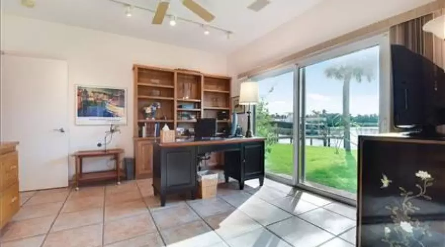 9245 SE Cove Point Street,Tequesta,Florida 33469,United States,3 Bedrooms Bedrooms,4 BathroomsBathrooms,Residential,9245 SE Cove Point Street,58624