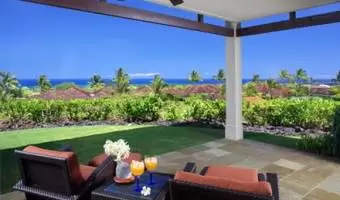 Hainoa Villa 2901A,Kailua Kona,Hawaii 96740,United States,Residential,Hainoa Villa 2901A,58640