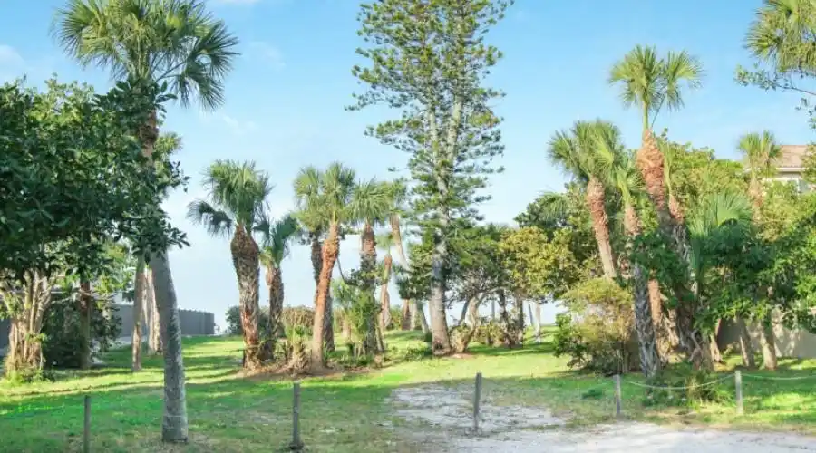 711 Casey Key Road, Nokomis, Florida 34275, United States, ,Land,For Sale,Casey Key Road,587989