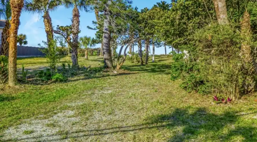 711 Casey Key Road, Nokomis, Florida 34275, United States, ,Land,For Sale,Casey Key Road,587989