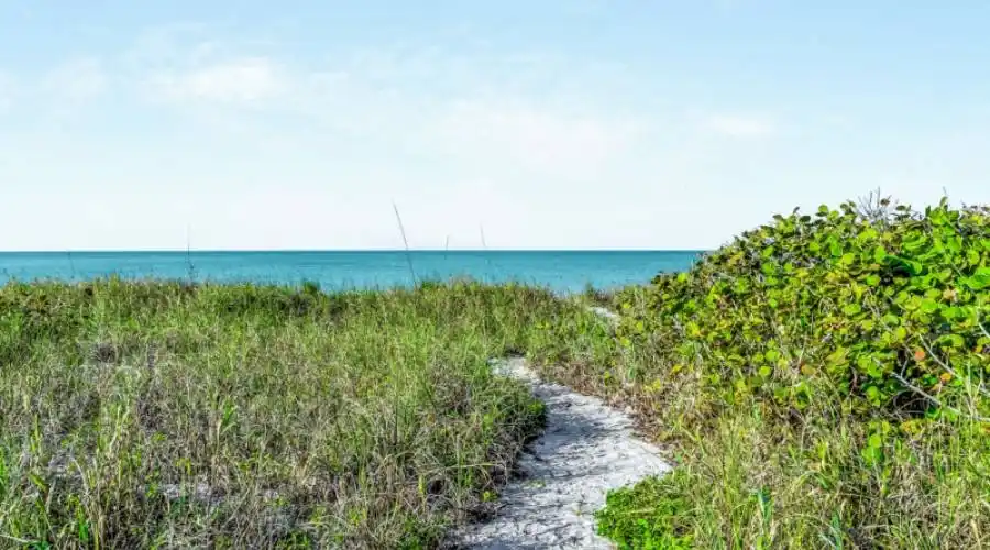 711 Casey Key Road, Nokomis, Florida 34275, United States, ,Land,For Sale,Casey Key Road,587989