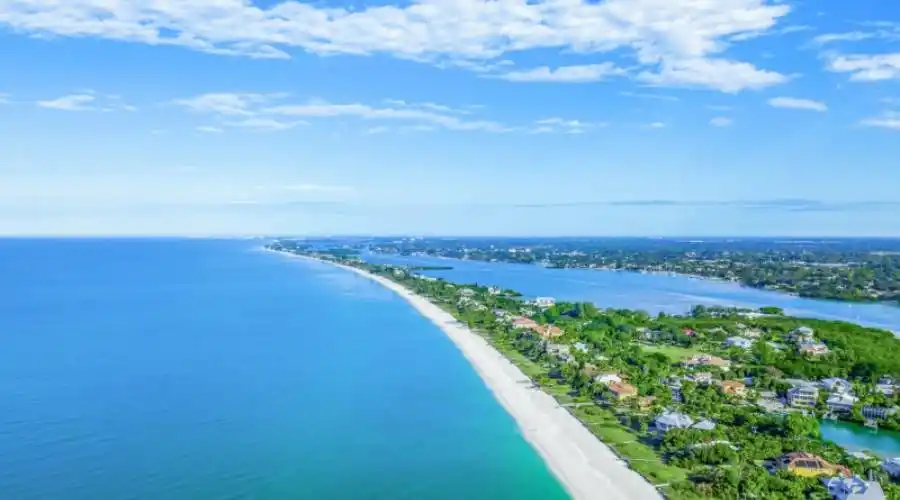 711 Casey Key Road, Nokomis, Florida 34275, United States, ,Land,For Sale,Casey Key Road,587989