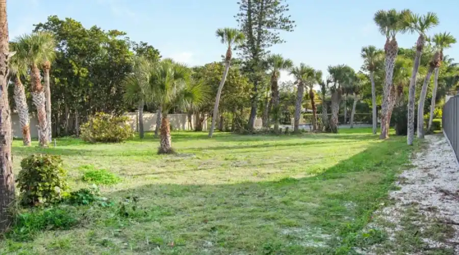 711 Casey Key Road, Nokomis, Florida 34275, United States, ,Land,For Sale,Casey Key Road,587989