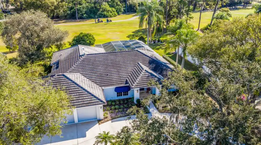 7723 broadmoor pines BLVD, Sarasota, Florida 34243, United States, 3 Bedrooms Bedrooms, 4 Rooms Rooms,3 BathroomsBathrooms,Residential,Residential,broadmoor pines BLVD,589601