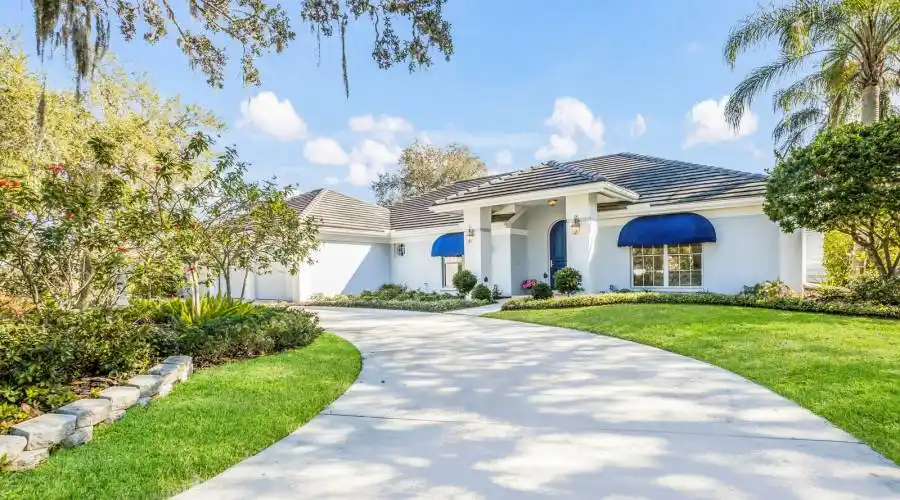 7723 broadmoor pines BLVD, Sarasota, Florida 34243, United States, 3 Bedrooms Bedrooms, 4 Rooms Rooms,3 BathroomsBathrooms,Residential,Residential,broadmoor pines BLVD,589601