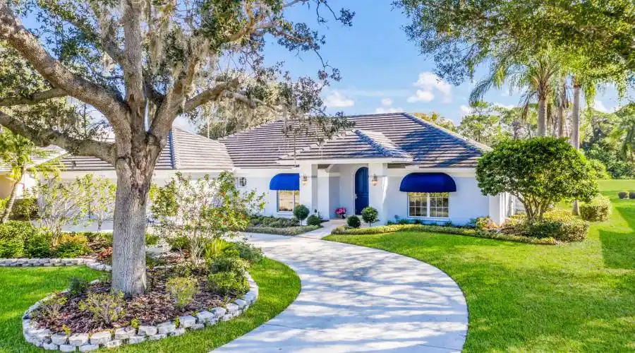 7723 broadmoor pines BLVD, Sarasota, Florida 34243, United States, 3 Bedrooms Bedrooms, 4 Rooms Rooms,3 BathroomsBathrooms,Residential,Residential,broadmoor pines BLVD,589601