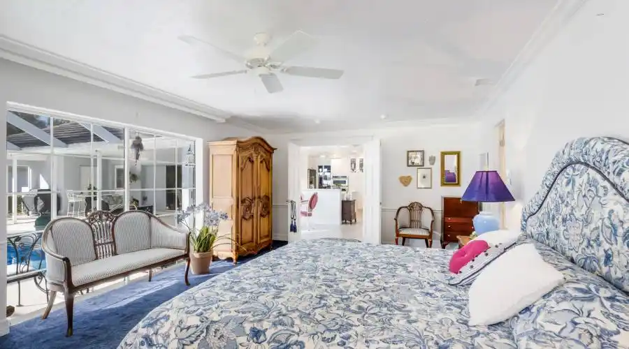 7723 broadmoor pines BLVD, Sarasota, Florida 34243, United States, 3 Bedrooms Bedrooms, 4 Rooms Rooms,3 BathroomsBathrooms,Residential,Residential,broadmoor pines BLVD,589601