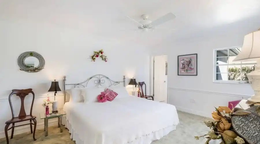 7723 broadmoor pines BLVD, Sarasota, Florida 34243, United States, 3 Bedrooms Bedrooms, 4 Rooms Rooms,3 BathroomsBathrooms,Residential,Residential,broadmoor pines BLVD,589601