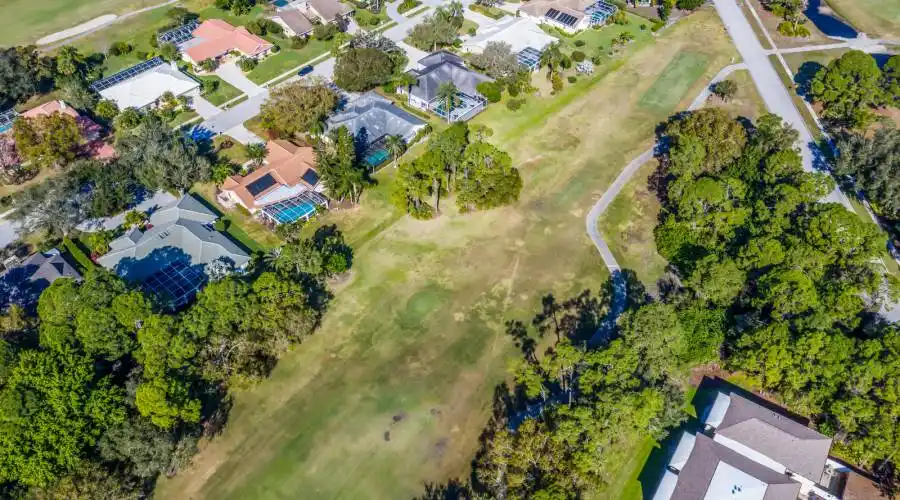 7723 broadmoor pines BLVD, Sarasota, Florida 34243, United States, 3 Bedrooms Bedrooms, 4 Rooms Rooms,3 BathroomsBathrooms,Residential,Residential,broadmoor pines BLVD,589601