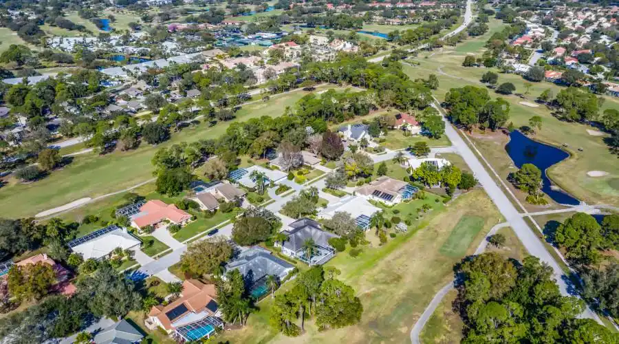 7723 broadmoor pines BLVD, Sarasota, Florida 34243, United States, 3 Bedrooms Bedrooms, 4 Rooms Rooms,3 BathroomsBathrooms,Residential,Residential,broadmoor pines BLVD,589601