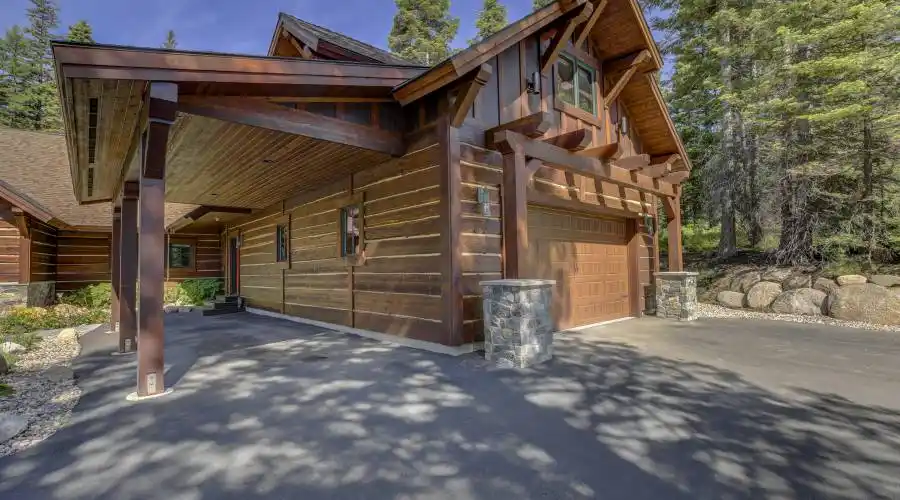 161 Sugarloaf Place, Donnelly, Idaho 83615, United States, 4 Bedrooms Bedrooms, ,6 BathroomsBathrooms,Residential,For Sale,Sugarloaf ,592763