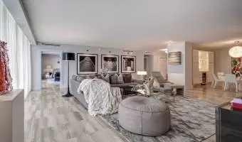 10155 Collins Ave #1003, Bal Harbour, Florida 33154, United States, 2 Bedrooms Bedrooms, ,3 BathroomsBathrooms,Condo,For Sale,Bal Harbour 101,Collins Ave #1003 ,10,593920