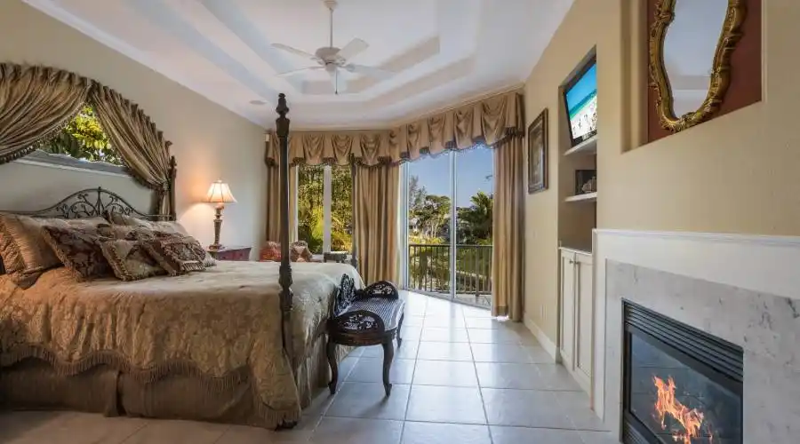 1200 port LN, Sarasota, Florida 34242, United States, 3 Bedrooms Bedrooms, 9 Rooms Rooms,3 BathroomsBathrooms,Residential,Residential,port LN,599696
