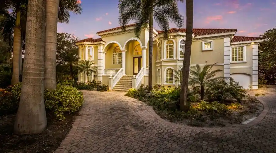 1200 port LN, Sarasota, Florida 34242, United States, 3 Bedrooms Bedrooms, 9 Rooms Rooms,3 BathroomsBathrooms,Residential,Residential,port LN,599696