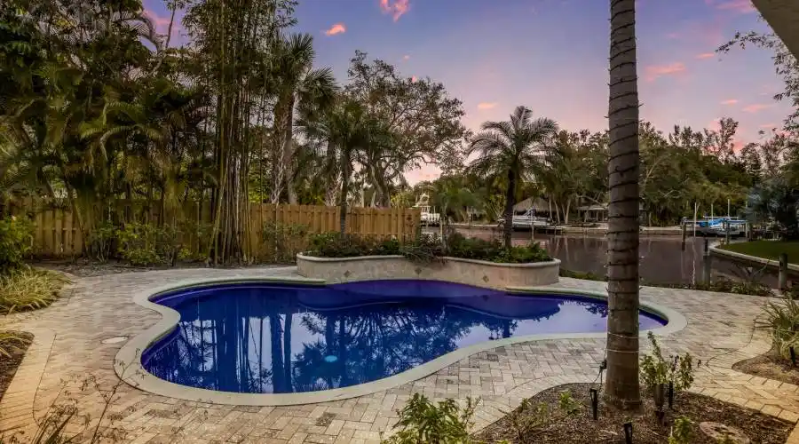 1200 port LN, Sarasota, Florida 34242, United States, 3 Bedrooms Bedrooms, 9 Rooms Rooms,3 BathroomsBathrooms,Residential,Residential,port LN,599696