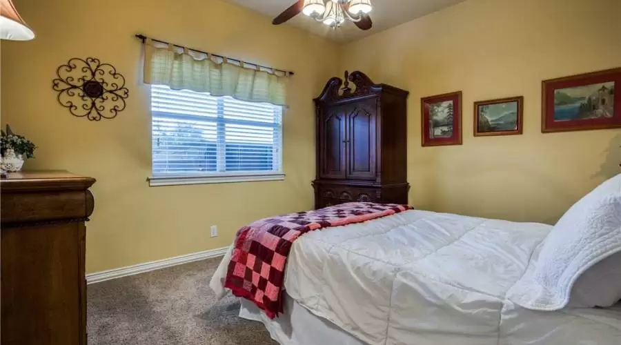 172 Cherokee Boulevard, Pottsboro, Texas, United States, 4 Bedrooms Bedrooms, ,4 BathroomsBathrooms,Residential,For Sale,Cherokee,604012