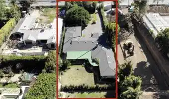 12835 San Vicente, Los Angeles, California, United States, 5 Bedrooms Bedrooms, ,5 BathroomsBathrooms,Residential,For Sale,San Vicente,614852 12835 San Vicente, Los Angeles, California, United States, 5 Bedrooms Bedrooms, ,5 BathroomsBathrooms,Residential,For Sale,San Vicente,614852