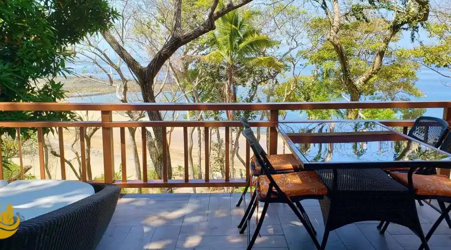 Isla Saboga, Panama, 3 Bedrooms Bedrooms, ,2 BathroomsBathrooms,Residential,For Sale,624574