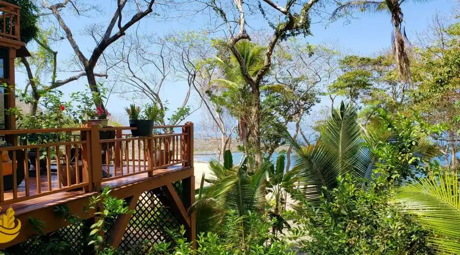 Isla Saboga, Panama, 3 Bedrooms Bedrooms, ,2 BathroomsBathrooms,Residential,For Sale,624574