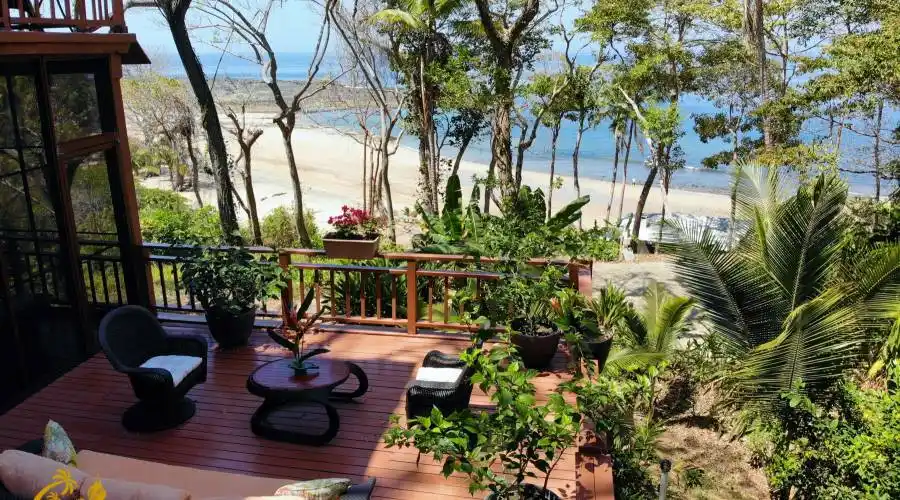 Isla Saboga, Panama, 3 Bedrooms Bedrooms, ,2 BathroomsBathrooms,Residential,For Sale,624574