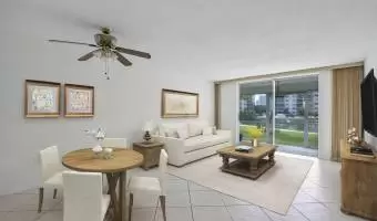 2855 Leonard Dr H106, Aventura, Florida 33160, United States, 2 Bedrooms Bedrooms, ,1 BathroomBathrooms,Condo,For Sale,Point East 2,Leonard Dr H106,1,631647