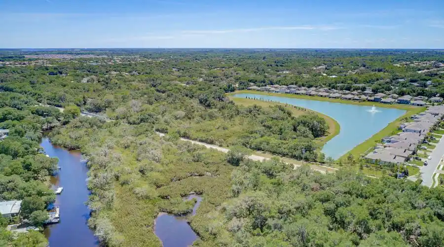 12821 Upper Manatee River, Bradenton, Florida 34212, United States, ,Land,For Sale,Upper Manatee River,635508