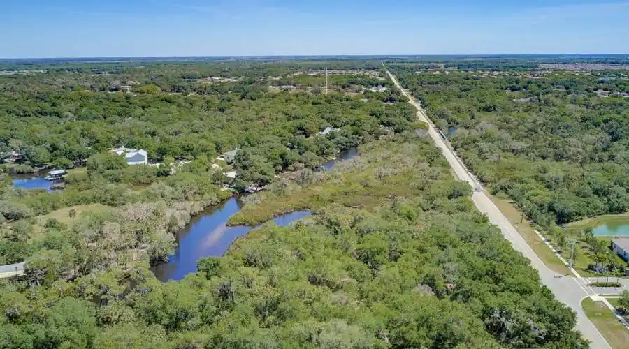 12821 Upper Manatee River, Bradenton, Florida 34212, United States, ,Land,For Sale,Upper Manatee River,635508