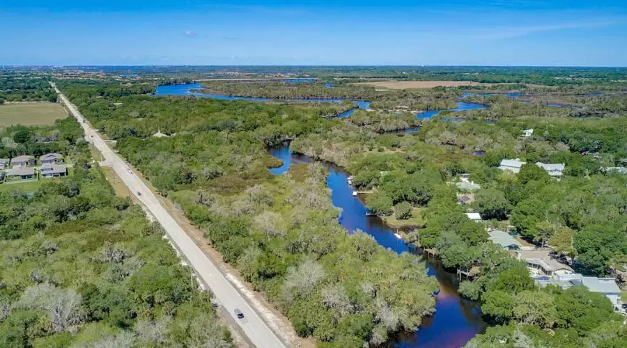 12821 Upper Manatee River, Bradenton, Florida 34212, United States, ,Land,For Sale,Upper Manatee River,635508