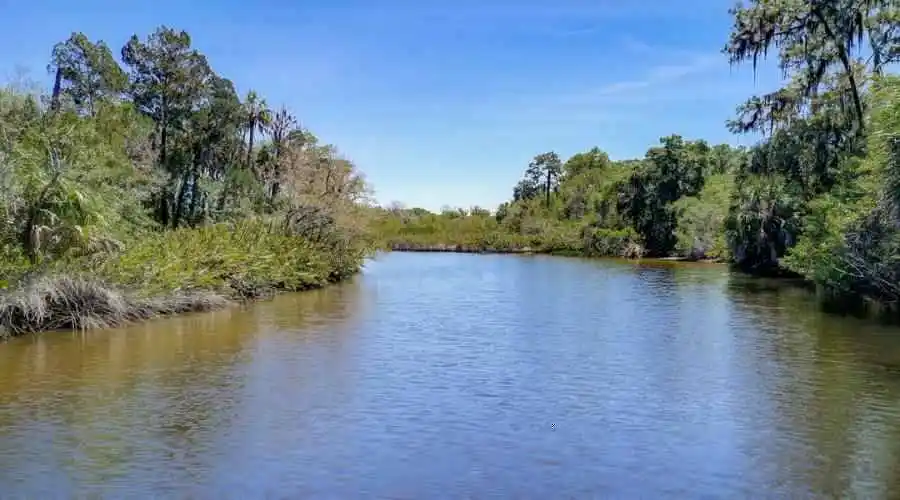 12821 Upper Manatee River, Bradenton, Florida 34212, United States, ,Land,For Sale,Upper Manatee River,635508