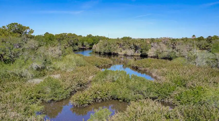 12821 Upper Manatee River, Bradenton, Florida 34212, United States, ,Land,For Sale,Upper Manatee River,635508