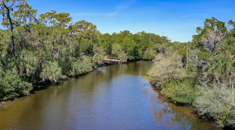 12821 Upper Manatee River, Bradenton, Florida 34212, United States, ,Land,For Sale,Upper Manatee River,635508