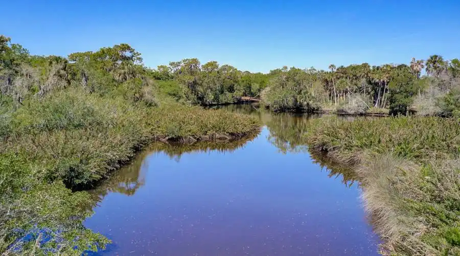 12821 Upper Manatee River, Bradenton, Florida 34212, United States, ,Land,For Sale,Upper Manatee River,635508