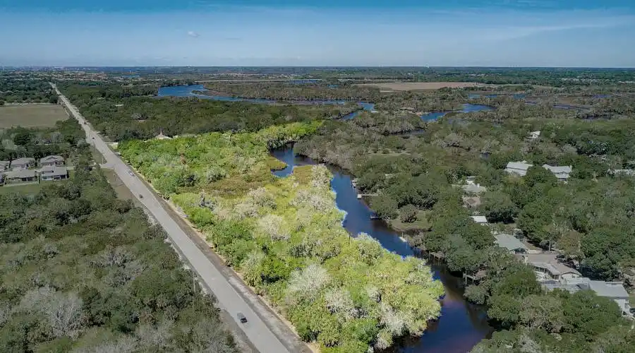 12821 Upper Manatee River, Bradenton, Florida 34212, United States, ,Land,For Sale,Upper Manatee River,635508