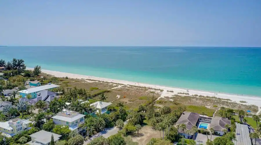 104 81st Street, Holmes Beach, Florida 34217, United States, ,Land,For Sale,81st Street,641136