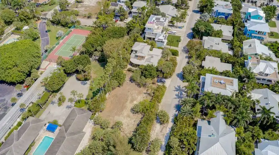 104 81st Street, Holmes Beach, Florida 34217, United States, ,Land,For Sale,81st Street,641136