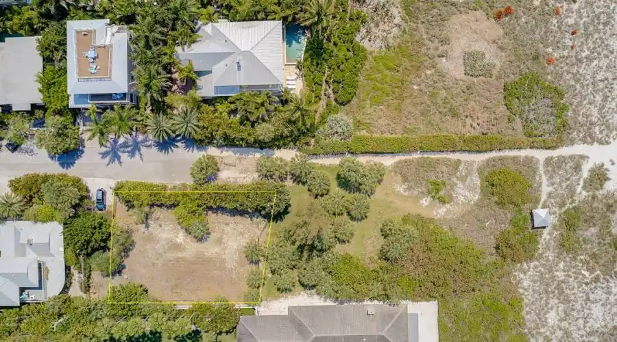104 81st Street, Holmes Beach, Florida 34217, United States, ,Land,For Sale,81st Street,641136