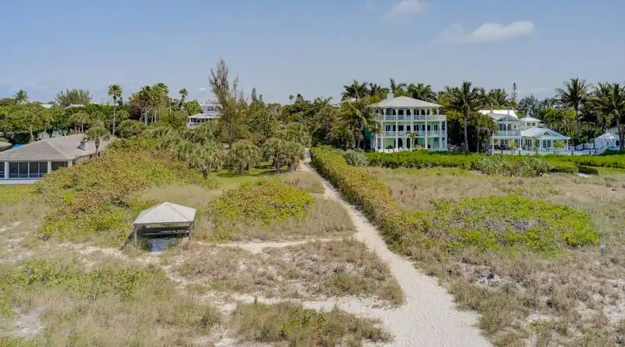 104 81st Street, Holmes Beach, Florida 34217, United States, ,Land,For Sale,81st Street,641136