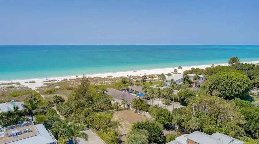104 81st Street, Holmes Beach, Florida 34217, United States, ,Land,For Sale,81st Street,641136