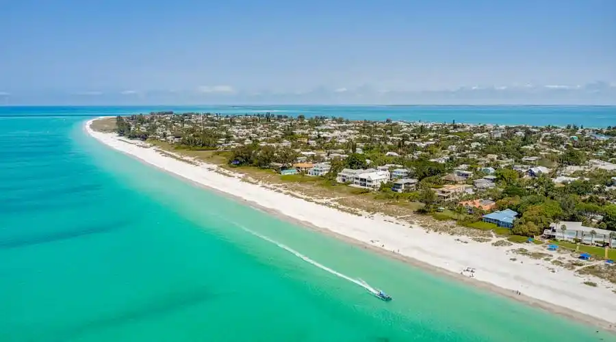 104 81st Street, Holmes Beach, Florida 34217, United States, ,Land,For Sale,81st Street,641136