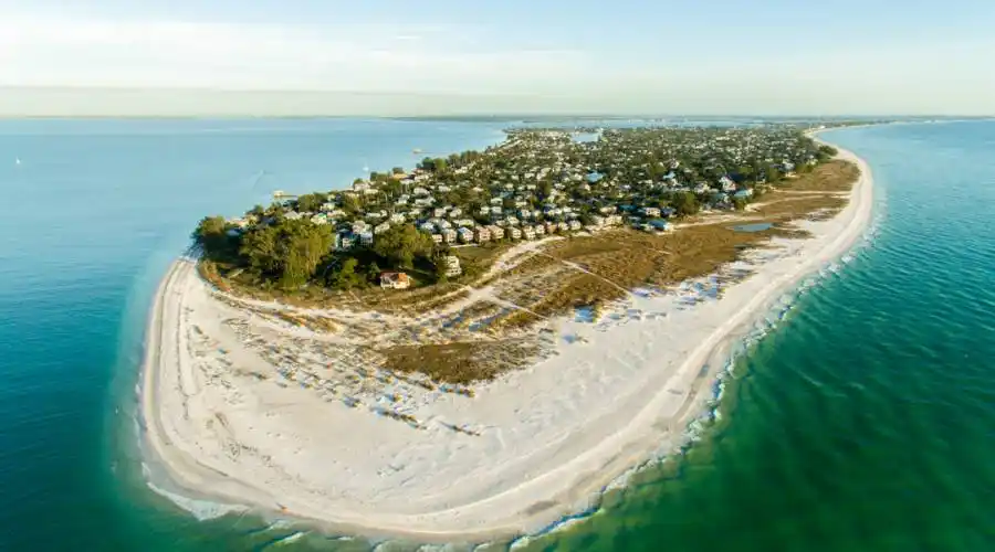 104 81st Street, Holmes Beach, Florida 34217, United States, ,Land,For Sale,81st Street,641136