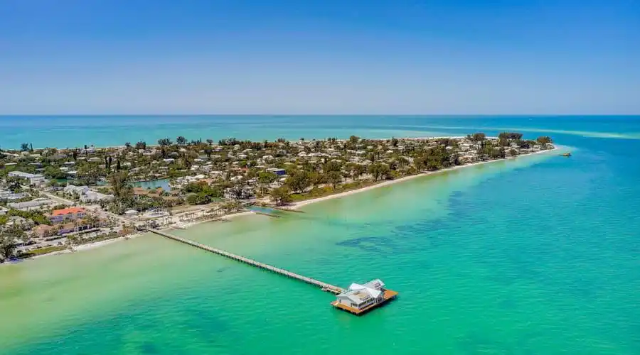 104 81st Street, Holmes Beach, Florida 34217, United States, ,Land,For Sale,81st Street,641136