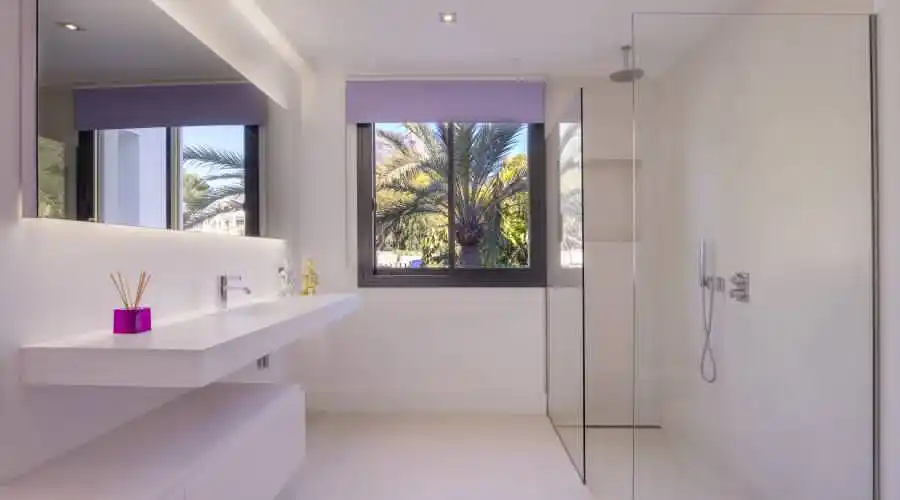 Marbella, Spain, 7 Bedrooms Bedrooms, ,7 BathroomsBathrooms,Villa,For Sale,646548