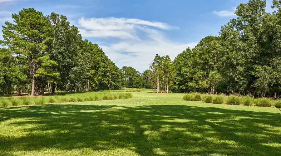 8 Pine Island, Okatie, South Carolina 29909, United States, 4 Bedrooms Bedrooms, ,4 BathroomsBathrooms,Waterfront,For Sale,Pine Island,649799