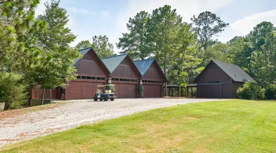 8 Pine Island, Okatie, South Carolina 29909, United States, 4 Bedrooms Bedrooms, ,4 BathroomsBathrooms,Waterfront,For Sale,Pine Island,649799